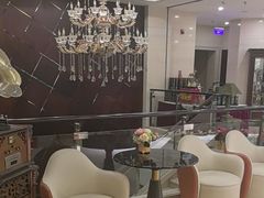 -无名居(农展馆店)