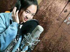 -嘉音阁录音棚影视制作中心(鑫丰雍景豪城1期店)