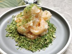 -大树餐厅(红旗街万达店)