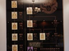 -静园(和平区)
