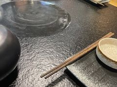 -鹿鸣山草本茶香火锅(园西路店)