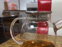 -玲玲米粉(中山路店)
