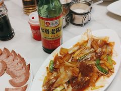 -回锦轩(泉园店)