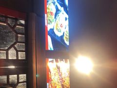 -管氏翅吧(地安门创始店)