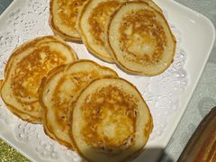 -鄱阳湖·江西小炒·瓦罐煨汤(五道口店)