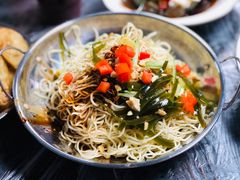 -小民大排档(光谷店)