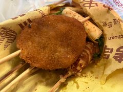 -山东大学(威海校区)