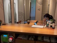 -常乐·对症推拿(解放碑英利大融城店)