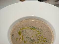 -ZHAO赵·牛扒坊(万象城店)