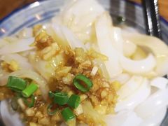 -听香·678茶铺(猛追湾店)