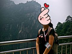 -石门涧