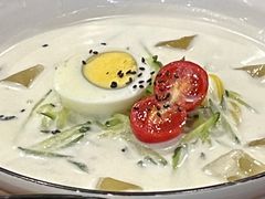 -多宾韩国料理(学衡路店)