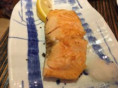 -平成屋· Late Night 食堂(四川北路店)