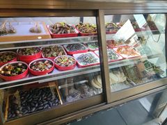 -格尔曼德(柳河路店)