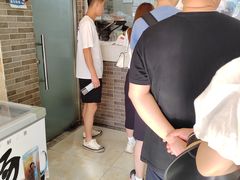 -清真·二嫂子煎饼果子(鼓楼旗舰形象店)