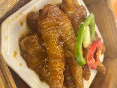 -珍之宝御品·寻味顺德(容桂渔人码头店)