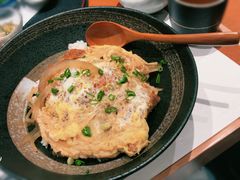 -伟峰·枫寿司(东樾店)
