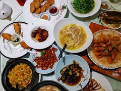 -一麦·龙岛(上海青浦店)