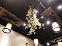 -锦小馆(安贞店)