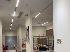 -海马体照相馆(厦门SM城市广场店)
