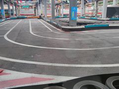 -速马赫卡丁车(琶洲店)