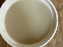 -百福麵家(新馬路店)