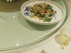 -文兴酒家(晶品店)