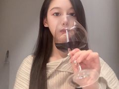 -BONBON 西餐·甜品