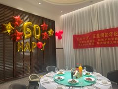 -瓯菜排档·温州海鲜(玕南店)