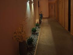-Sakura·美颜社·日式私汤SPA