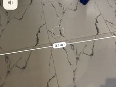 -我是酸奶君(壹方城店)