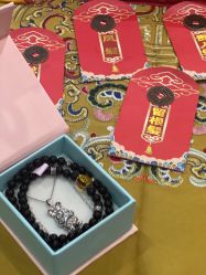 -天禧专业理胎发纪念品乐园·婴儿宝宝理发剃胎毛胎头胎毛笔定制店