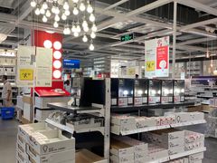 -宜家家居(哈尔滨商场店)