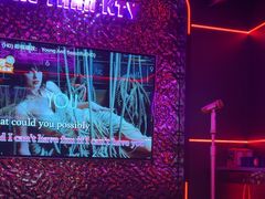 -星聚会KTV X Party(上海真如中海环宇城店)