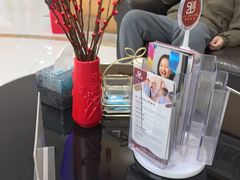 -雅悦齿科(顾村公园店)