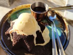 -The Rug Cafe(王府中环店)