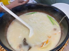 -状元王过桥米线(黄埔至泰广场店)