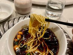 -A One Kitchen·南京精菜馆(晶丽酒店店)