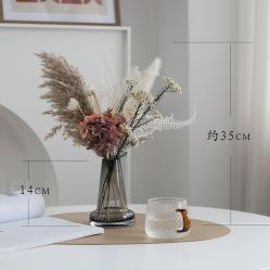 -小梨·OndaPro·专业脱毛连锁机构