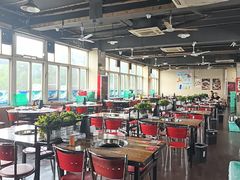 -皖北巫氏三胖地锅鸡(长淮总店)