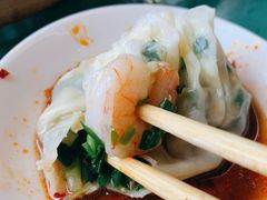 素三鲜-联营烧麦(乌兰察布店)