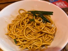 -兰溪小馆(东直门簋街店)