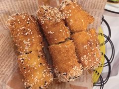 -粤食堂(天津和悦汇店)