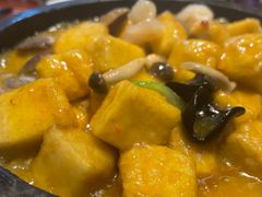 -鑫悦诚府·新鲁菜·餐厅(趵突泉店)