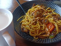 -优城悦客(开平店)