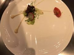 -雅玛花式铁板烧(国宏宾馆店)