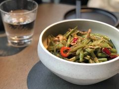 -日上三甘(三里屯店)