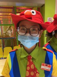 点击看大图 -宝燕乐园(闵行旗舰店)