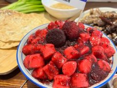 -万达广场(泰安泰山店)