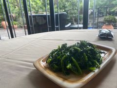 -龙门阵茶屋川菜馆(武康路店)